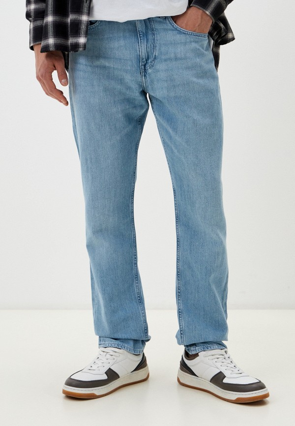 Tommy Hilfiger Джинсы - MERCER - фото 1