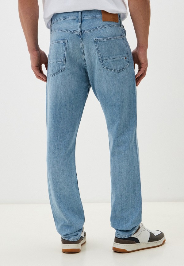 Tommy Hilfiger Джинсы - MERCER - фото 3