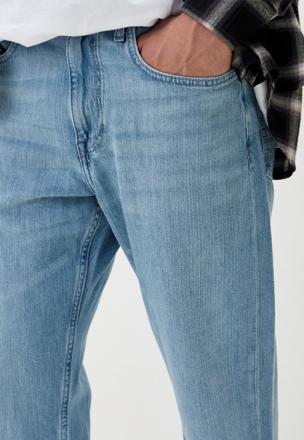 Tommy Hilfiger Джинсы - MERCER - фото 4