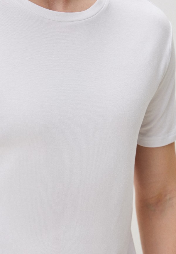 Tommy Hilfiger Футболки домашние 2 шт. - фото 5