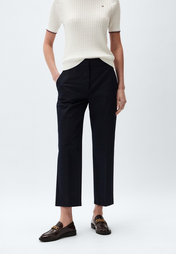 Tommy Hilfiger Брюки - фото 1