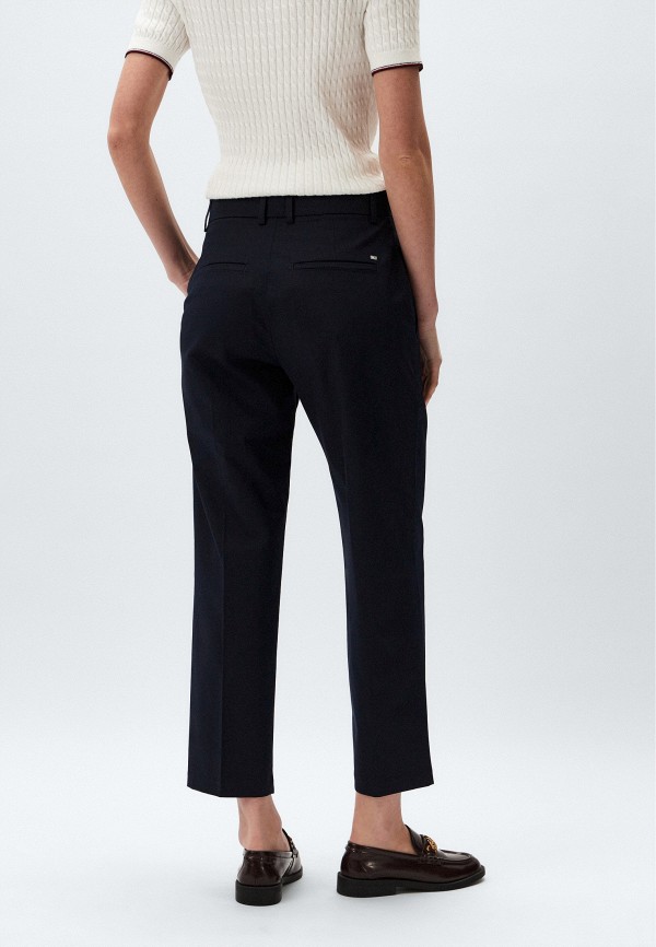 Tommy Hilfiger Брюки - фото 3