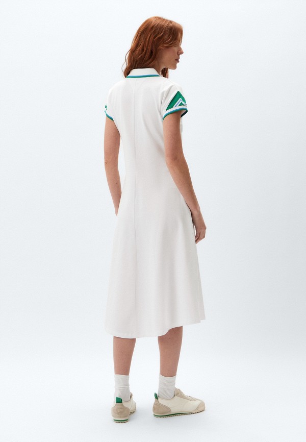 Tommy Hilfiger Платье - фото 3