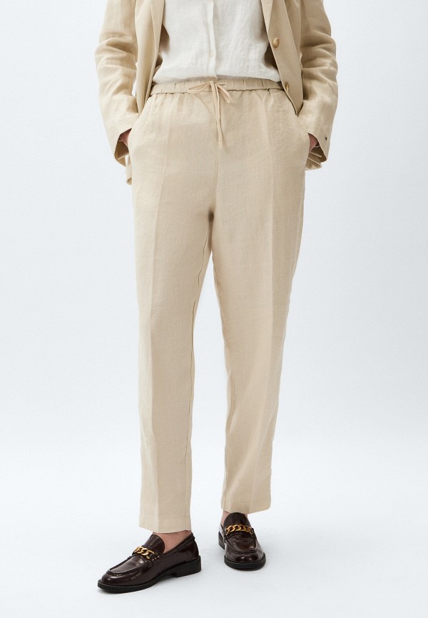 Tommy Hilfiger Брюки - фото 1