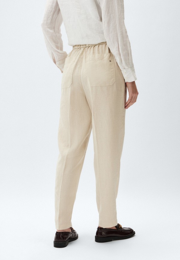 Tommy Hilfiger Брюки - фото 3