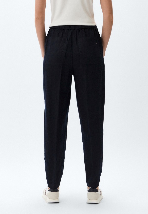 Tommy Hilfiger Брюки - фото 3