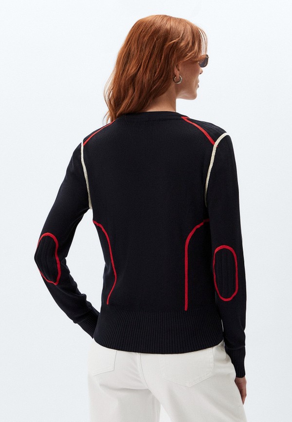 Tommy Hilfiger Кардиган - фото 3