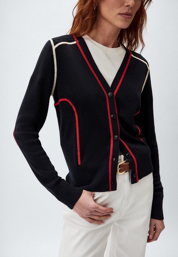 Tommy Hilfiger Кардиган - фото 5