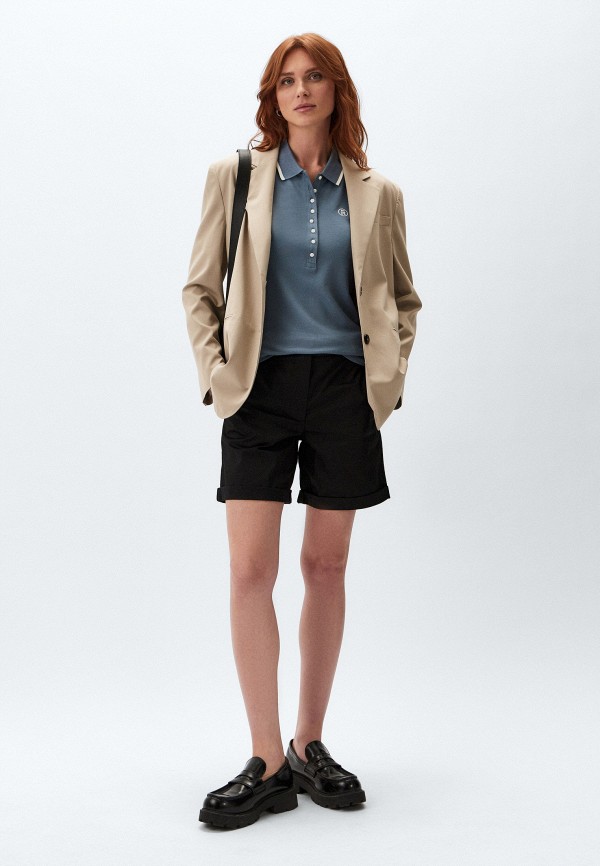 Tommy Hilfiger Шорты - фото 2