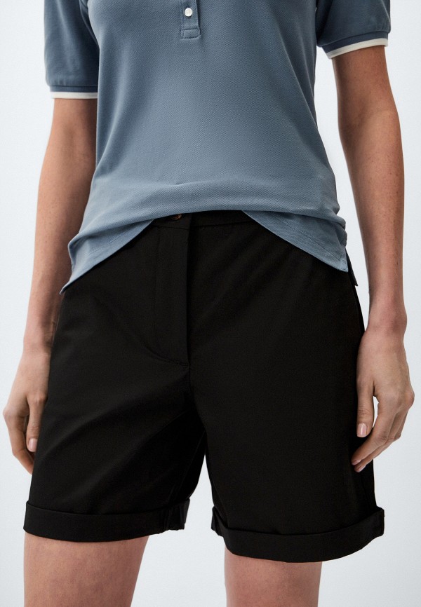 Tommy Hilfiger Шорты - фото 4