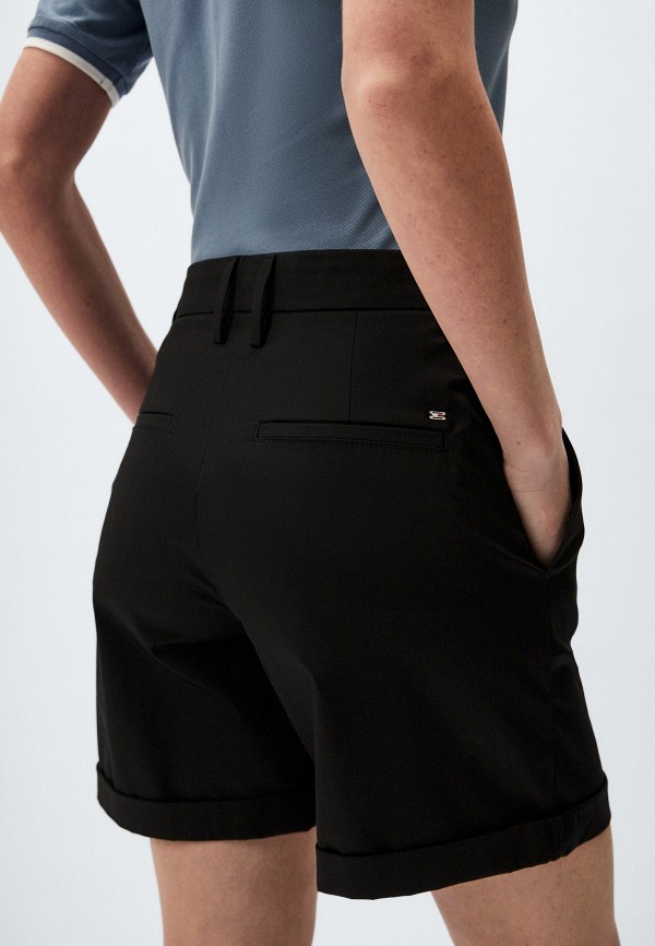 Tommy Hilfiger Шорты - фото 5