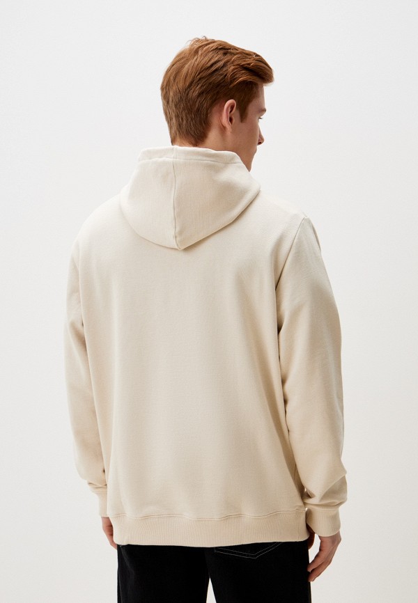 DC Shoes Худи - DC 1994  OTLR WDW0 - фото 3