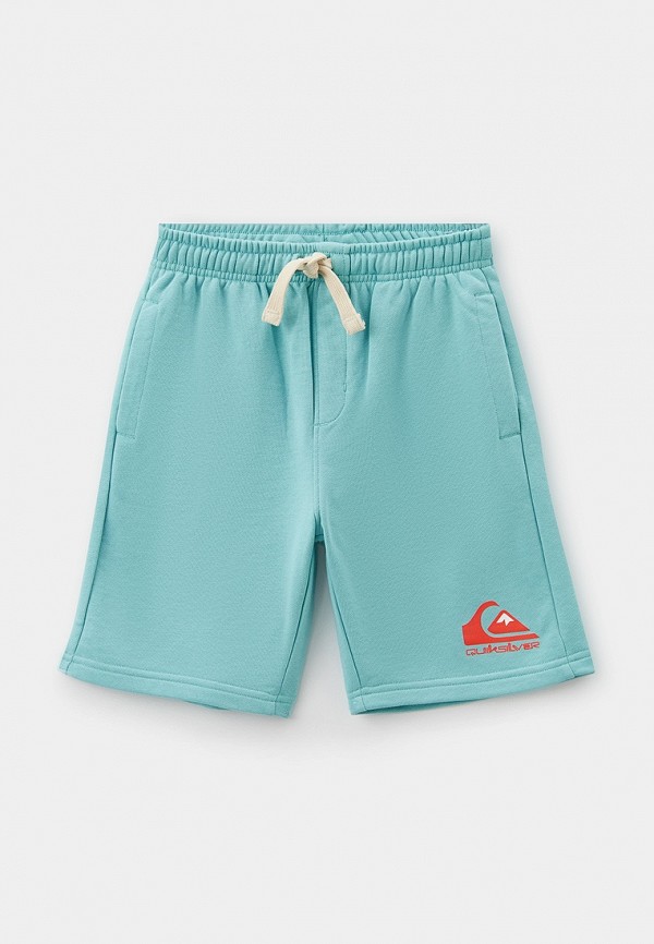 Quiksilver EASY DAY OTLR BHA0 RTLADL263401 Lamoda