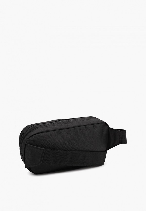 Quiksilver Сумка поясная - PUBJUG 2.0  WTPK KVJ0 - фото 2