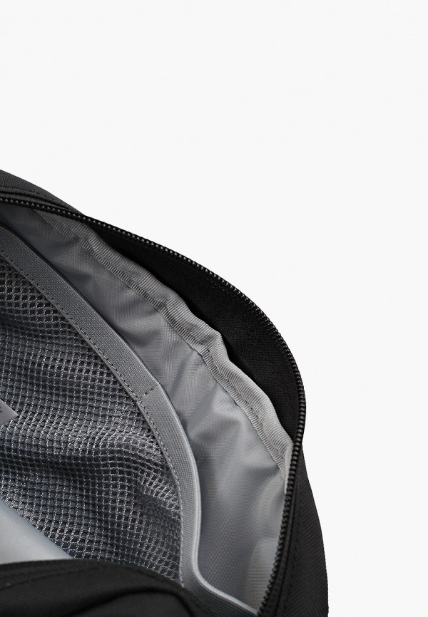 Quiksilver Сумка поясная - PUBJUG 2.0  WTPK KVJ0 - фото 3