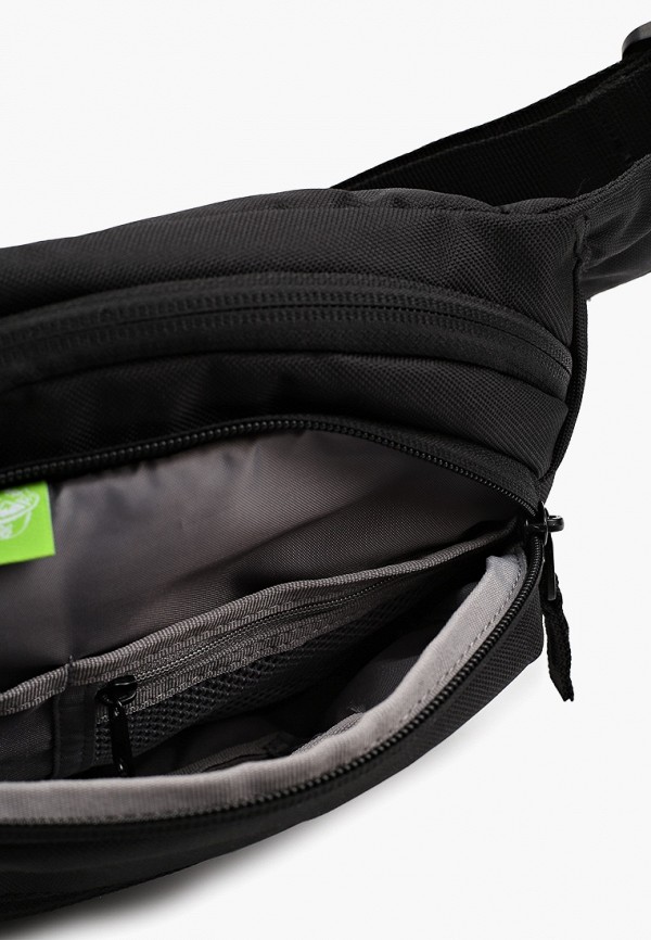 Quiksilver Сумка поясная - LONEWALKER  WTPK KVJ0 - фото 3