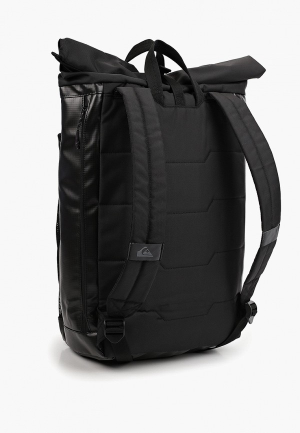 Quiksilver Рюкзак - SECRET SESH  BKPK KVJ0 - фото 2
