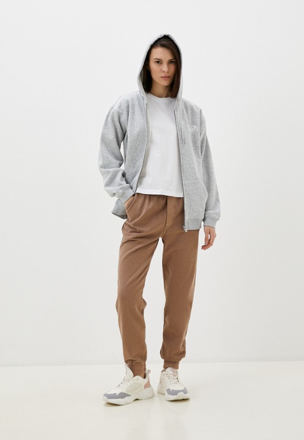 Roxy DOHENY JOGGER OTLR CQR0 RTLADL266501 Lamoda