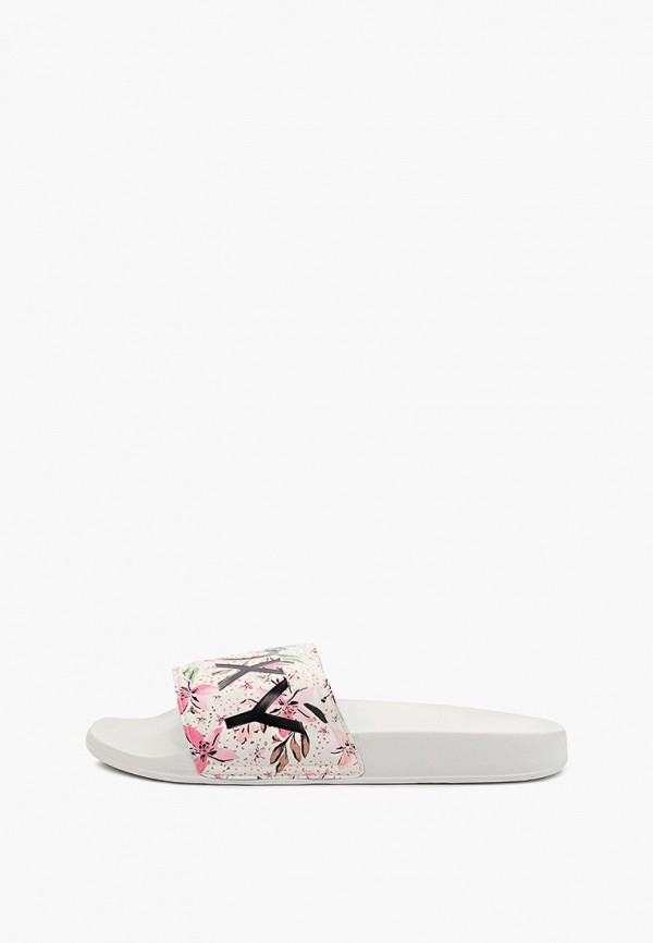 Roxy Сланцы - SLIPPY II  SNDL WZT - фото 1