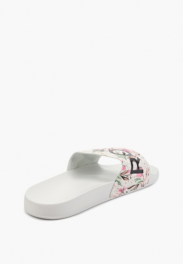 Roxy Сланцы - SLIPPY II  SNDL WZT - фото 3