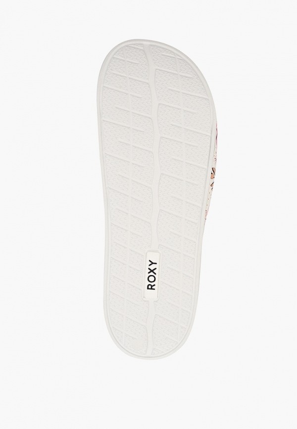 Roxy Сланцы - SLIPPY II  SNDL WZT - фото 5