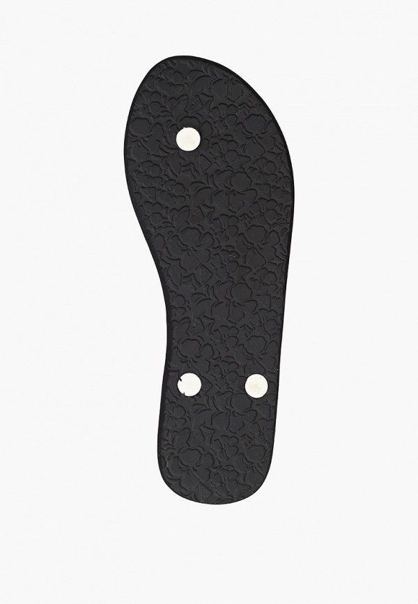 Roxy Сланцы - PORTOFINO III  SNDL TGN - фото 5