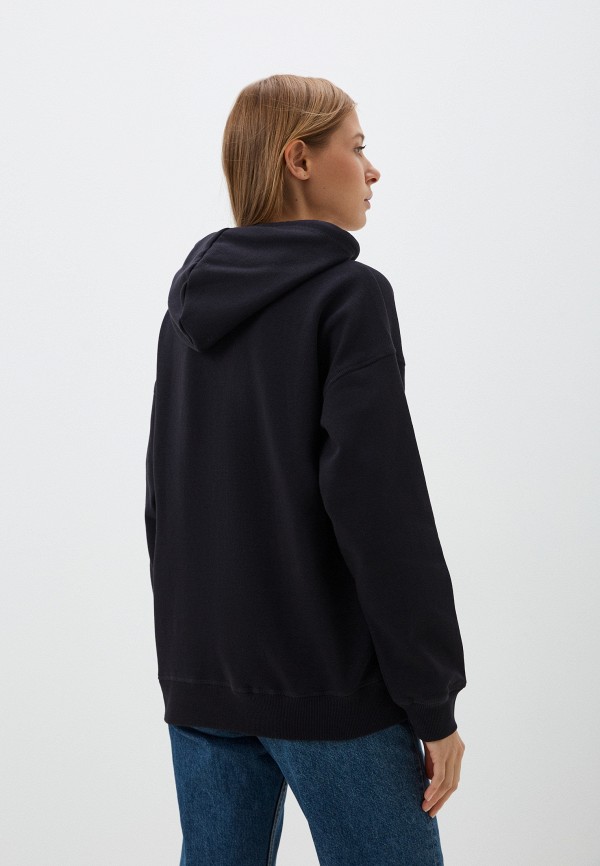 Roxy Худи - THATS RAD  OTLR KVJ0 - фото 3