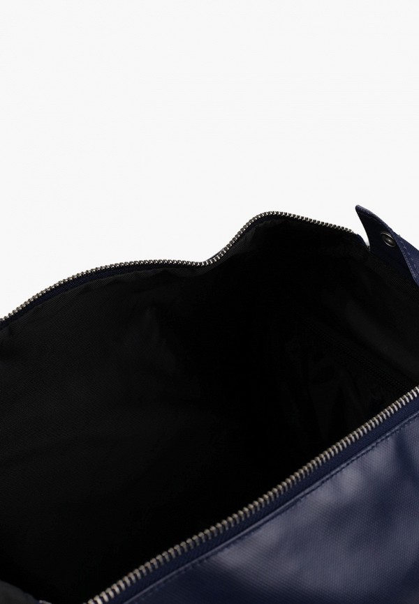 Fred Perry Сумка спортивная - CLASSIC BARREL BAG - фото 3