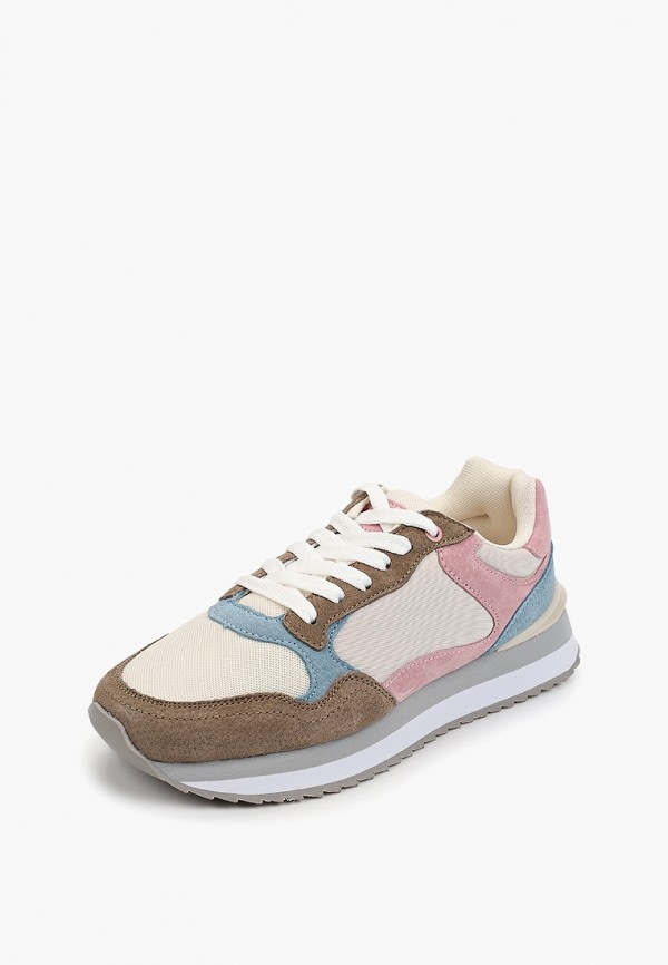 Patrol Кроссовки - фото 2