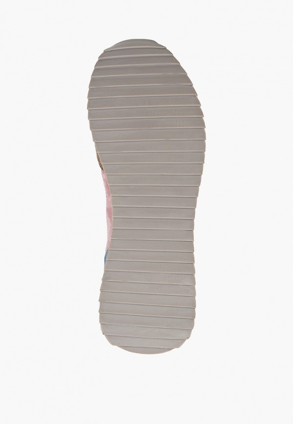 Patrol Кроссовки - фото 5