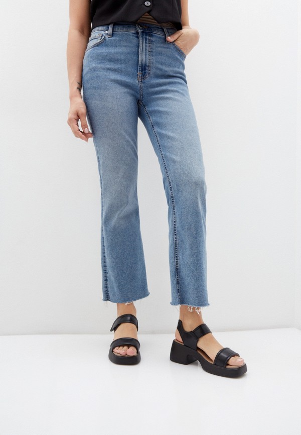 Босоножки Patrol, цвет: черный, RTLADL282601 — купить в интернет ...