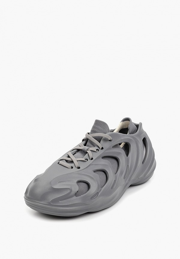 Patrol Кроссовки - фото 2