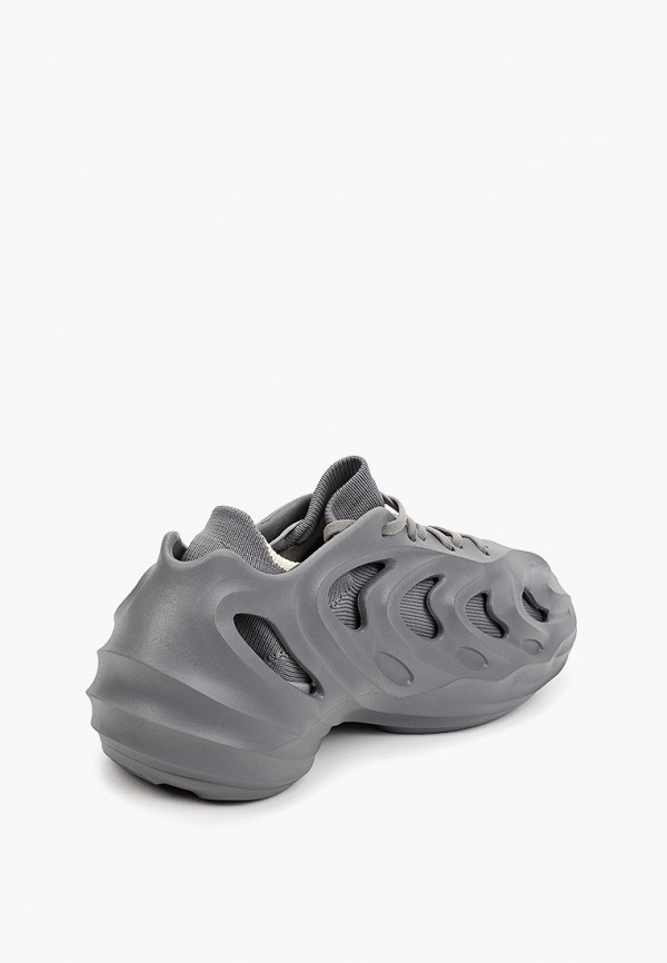 Patrol Кроссовки - фото 3