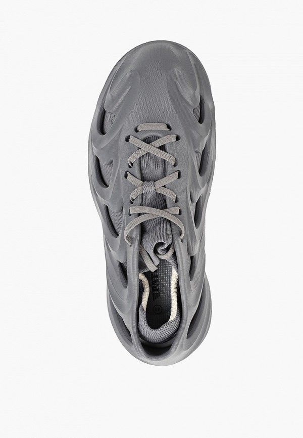 Patrol Кроссовки - фото 4