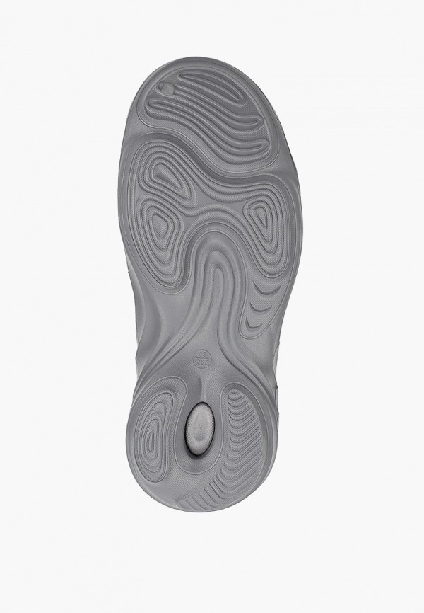 Patrol Кроссовки - фото 5