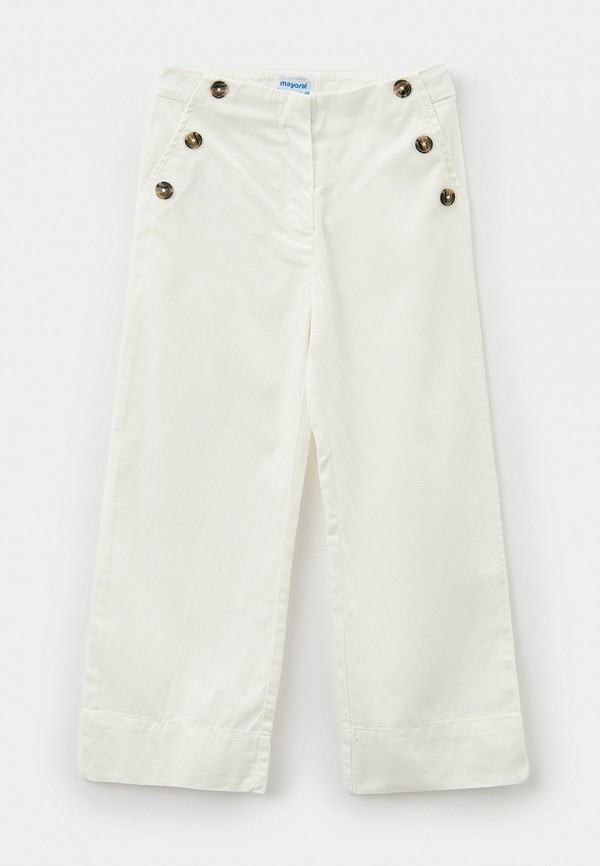 Mayoral Брюки - фото 1