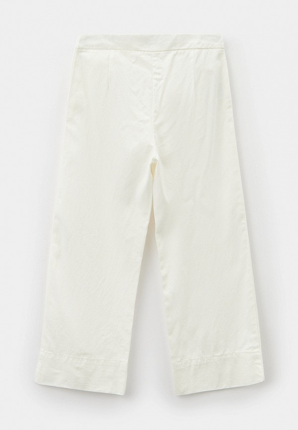 Mayoral Брюки - фото 2