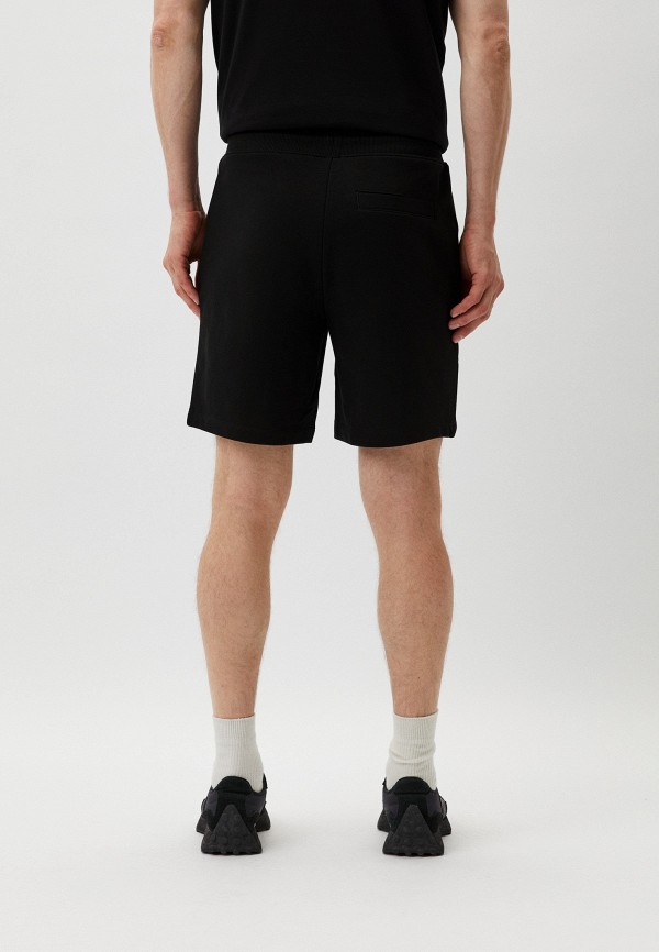 Hugo Шорты спортивные - Diz222 - фото 3