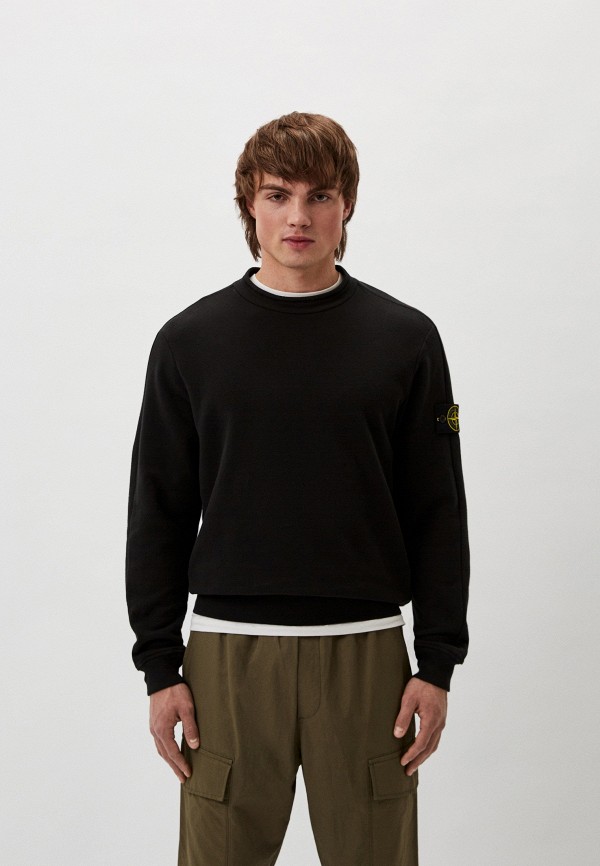 Stone Island Свитшот - фото 1