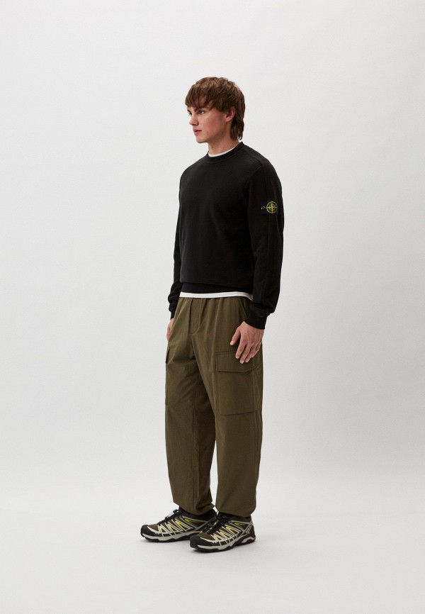 Stone Island Свитшот - фото 2