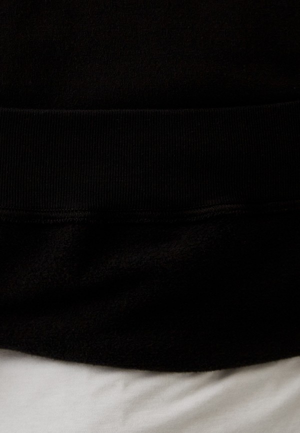 Stone Island Свитшот - фото 5