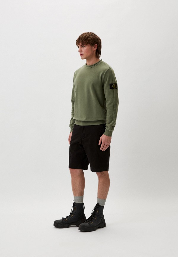 Stone Island Свитшот - фото 2
