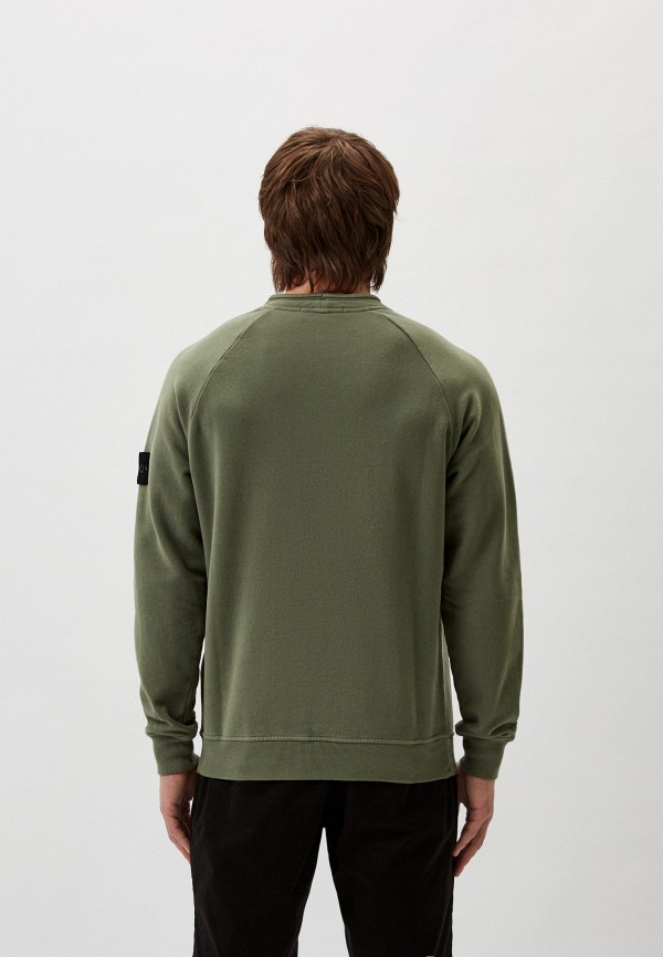 Stone Island Свитшот - фото 3
