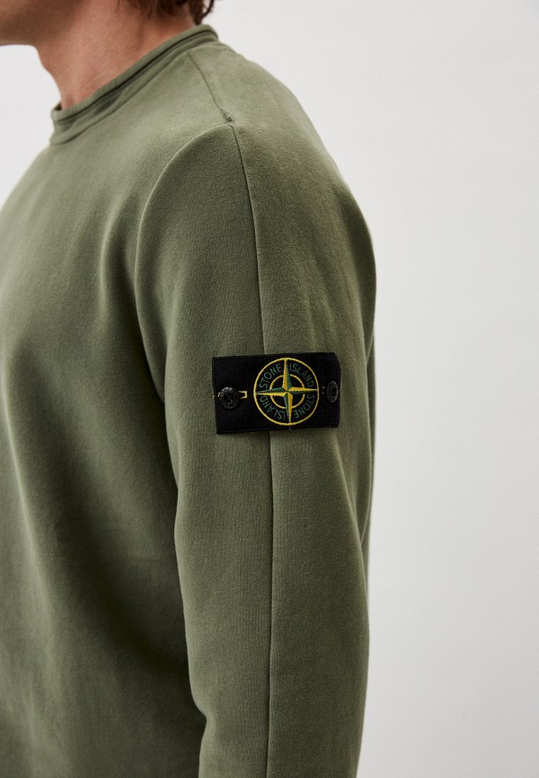 Stone Island Свитшот - фото 4