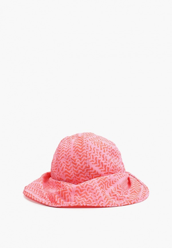 Buff Бейсболка - фото 2