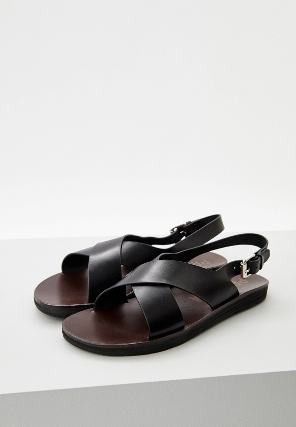 Premiata Сандалии - фото 3