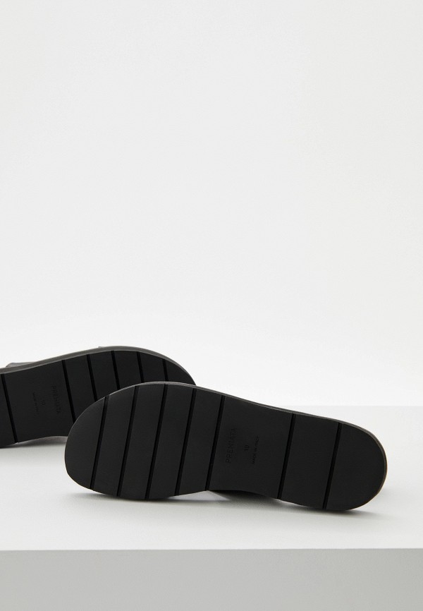 Premiata Сандалии - фото 5