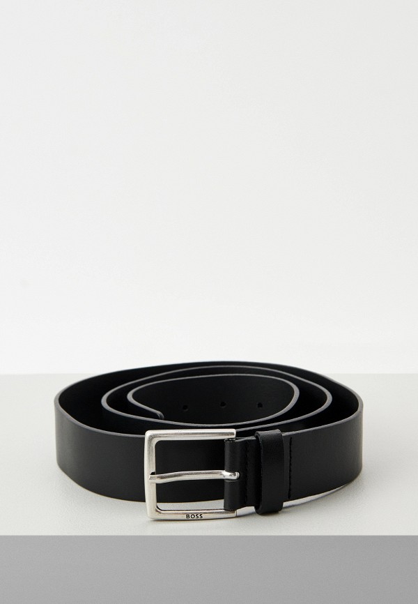 Boss Ремень - фото 1