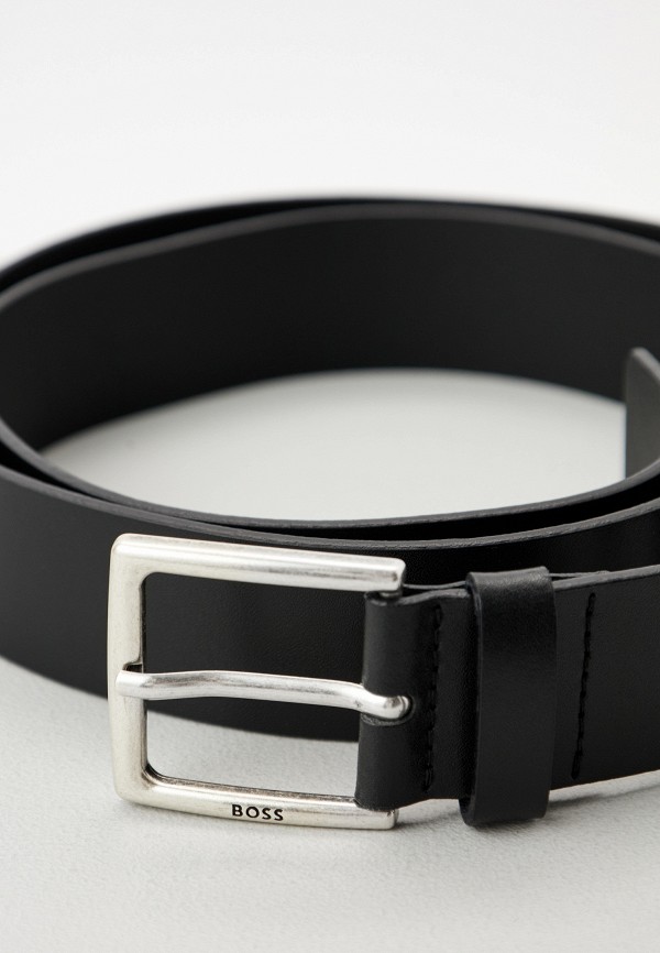 Boss Ремень - фото 2