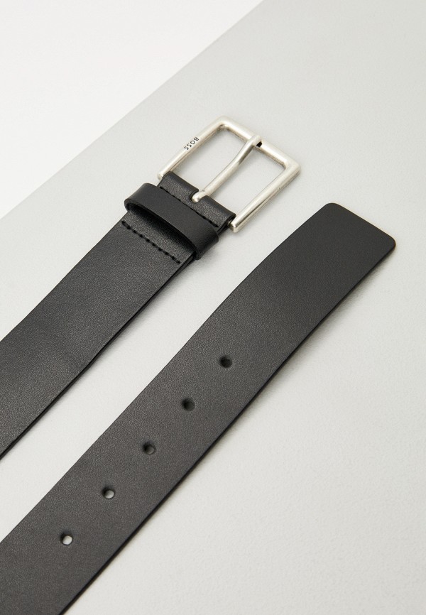 Boss Ремень - фото 3